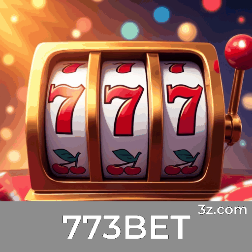 773BET: Experiência de Jogo Diversificada e Otimizada