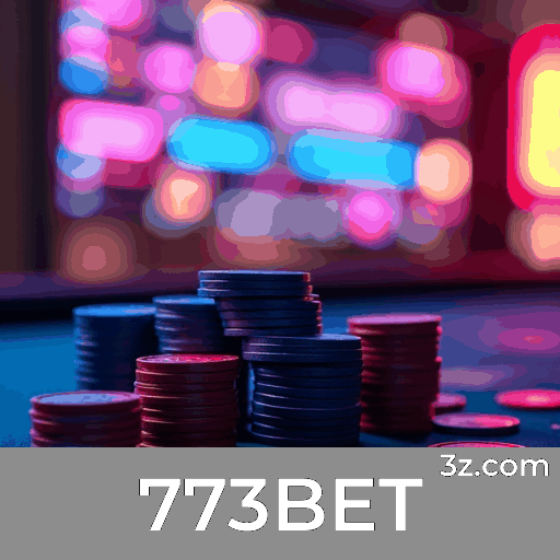 Experimente o Login Ultra Seguro com 773BET