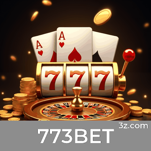 773BET: Experiência de Jogo Superior e Serviço Profissional