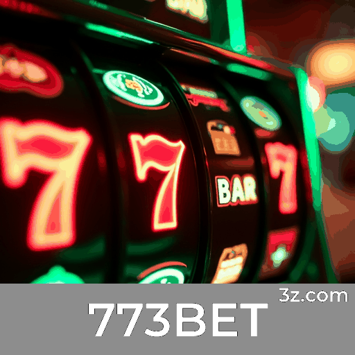 Inovação Tecnológica com o App da 773BET: Design Responsivo Avançado