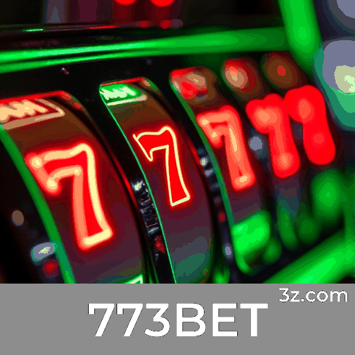773BET: Experiência Profissional e Imersiva no Cassino