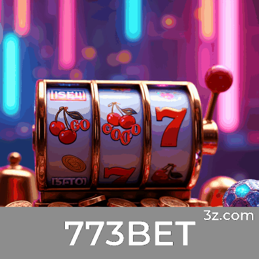 Maximização Estratégica de Bônus e Promoções na 773BET