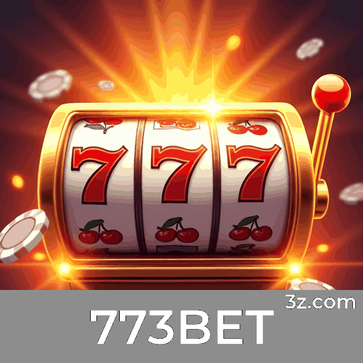 773BET: Experiência de Jogo Diversificada e Otimizada