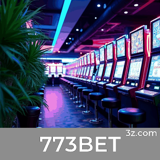 Experimente o Login Ultra Seguro com 773BET