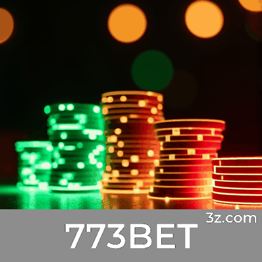 Inovação Tecnológica com o App da 773BET: Design Responsivo Avançado