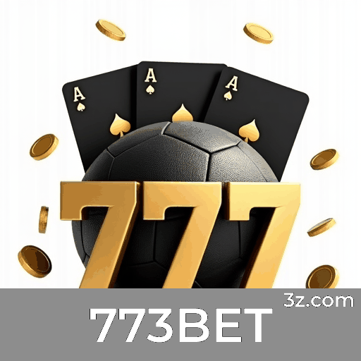 Maximização Estratégica de Bônus e Promoções na 773BET