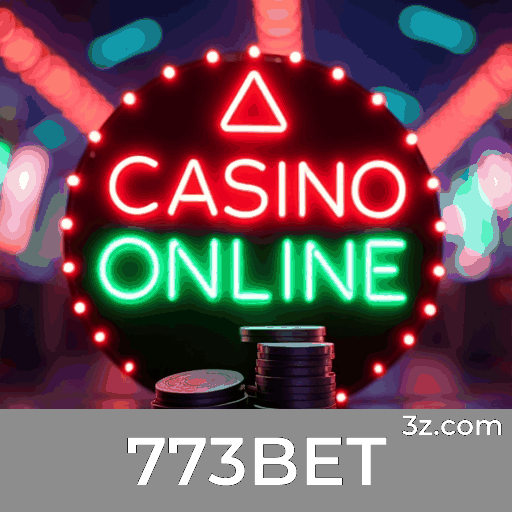 Maximização Estratégica de Bônus e Promoções na 773BET