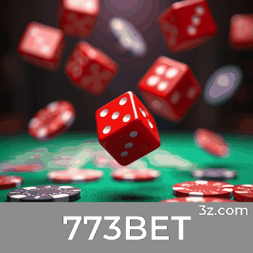 Métodos Sistematizados para Apostas Esportivas na 773BET