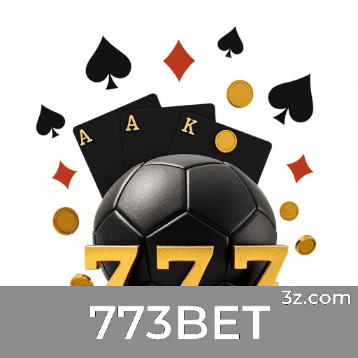 Maximização Estratégica de Bônus e Promoções na 773BET
