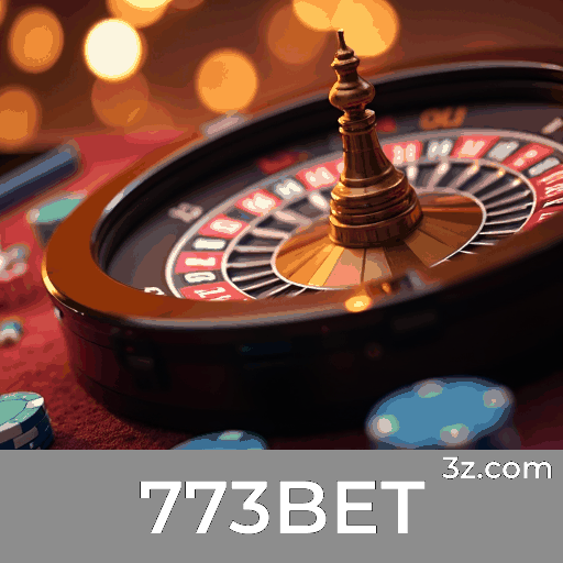 Inovação Tecnológica com o App da 773BET: Design Responsivo Avançado