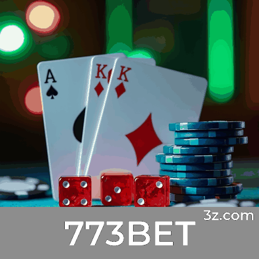 Desbloqueie Bônus Incríveis no 773BET Agora!
