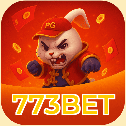 773BET: Plataforma de Cassino Online Segura e Premiada
