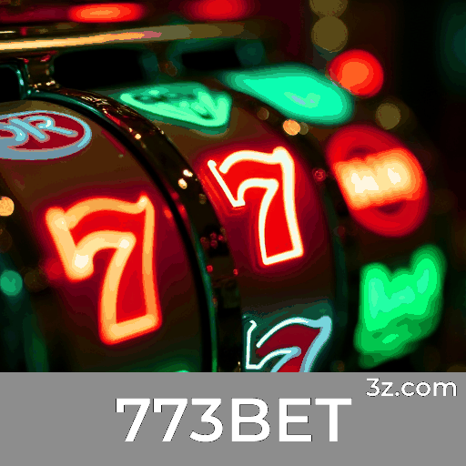 773BET: Experiência de Jogo Diversificada e Otimizada
