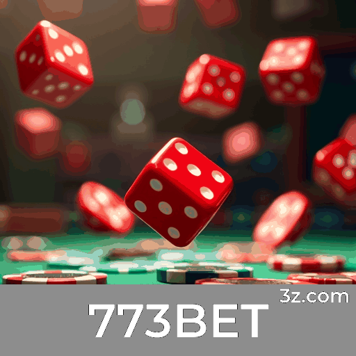 Experimente o Login Ultra Seguro com 773BET