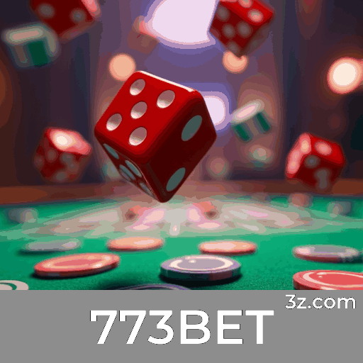 Inovação Tecnológica com o App da 773BET: Design Responsivo Avançado
