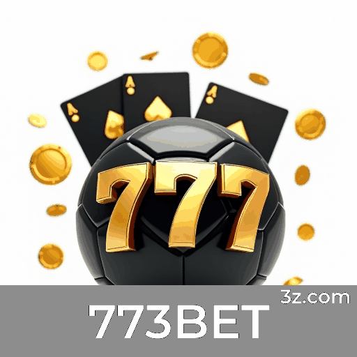 Experimente o Login Ultra Seguro com 773BET