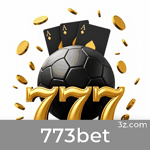 Grandes Bônus e Ofertas Únicas na 773bet Esperam por Você