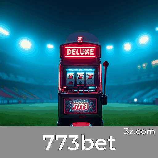 Luxuosa experiência de casino com equipe internacional de dealers no 773bet