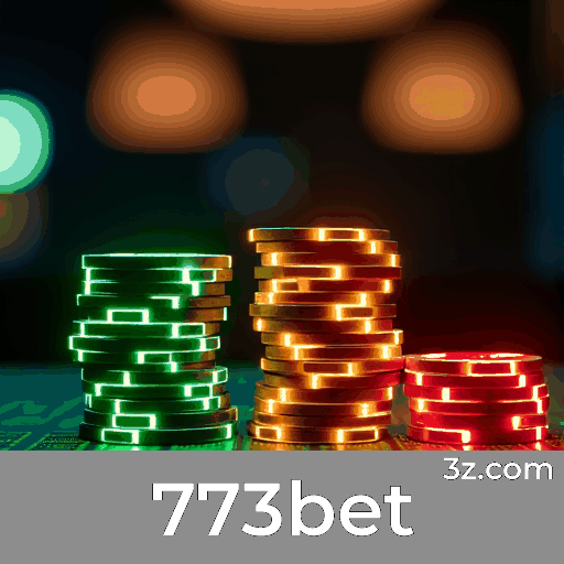 Suporte ao Cliente Dedicado