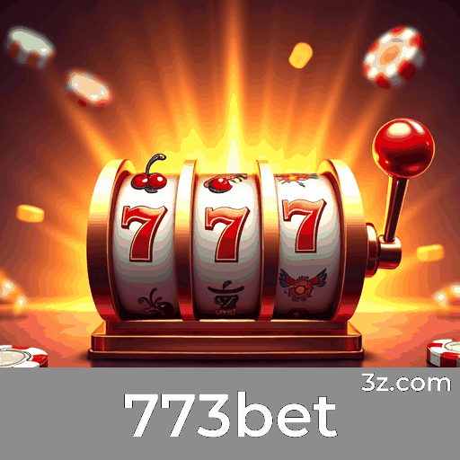 Prazos e Métodos de Saque na 773bet