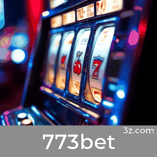 Luxuosa experiência de casino com equipe internacional de dealers no 773bet