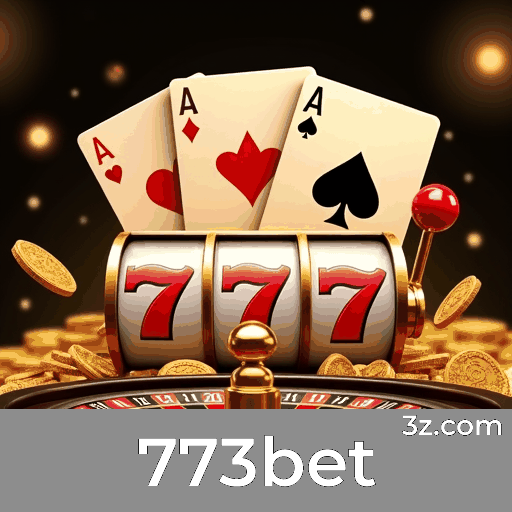 773bet Promo: Descubra o Potencial Máximo