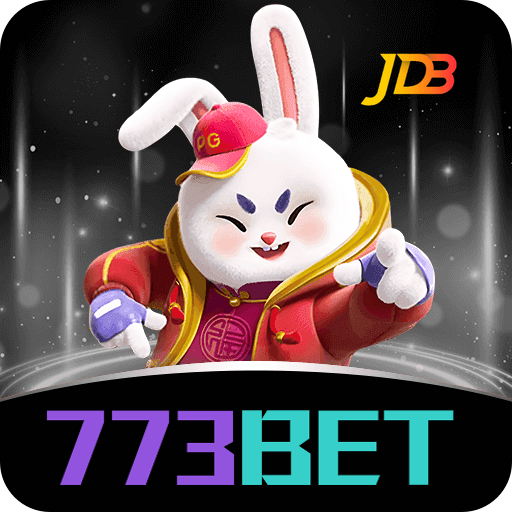 773bet